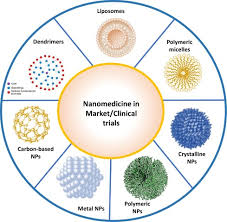 Huf/pln i jpy/pln są prezentowana za 100 jednostek waluty. Nanomedicines Accessible In The Market For Clinical Interventions Sciencedirect