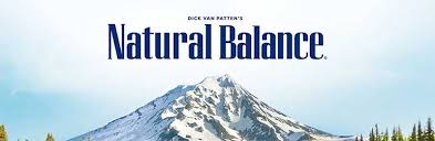 At natural balance®, we know that the things you feed your pet are just as important as the ones you don't. Natural Balance Chow Hound Pet Supplies