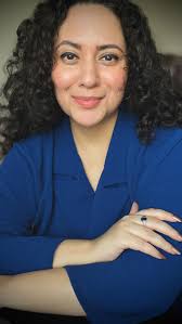 The Covid Conversation 🌻💊✔️ With Dr.Jigar Mehta @criticalcarejigar from  @kdhospitalofficial He works as a Chief Intensivist and Head ICU at KD  Hospital ,Ahmedabad since 4years now A very active frontliner from medical