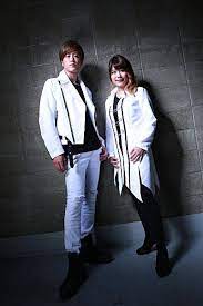 ウルトラマン おしゃれまとめの人気アイデア pinterest ユーリル ボイジャー 公演 ライブ