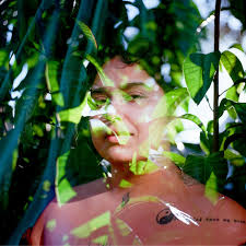 Season Eleven — Twenty Summers