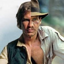 Actors by Mixed Up Characters Quiz