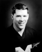 University%20of%20Michigan--Football