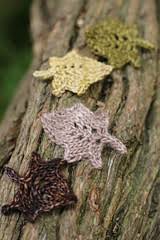 We did not find results for: Ravelry Botanical Knits 2 Twelve More Inspired Designs To Knit And Love Patterns