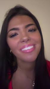 nothing but the best☺️ #fyp #trending #xyzbca #foryoupage