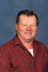 James Goetz Obituary