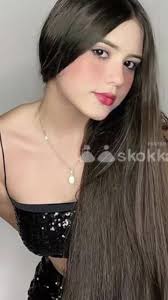 Vídeos de Onli Fans1 (@userfz5k2xd0qd) con «Si no Estás