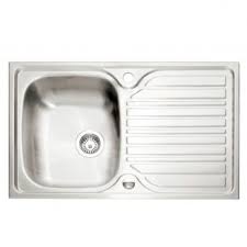 Little things that make every day more wonderful: Kitchen Sinks Ceramic Kitchen Sink Homebase Kitchen Sinks Uk