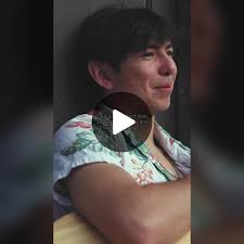 Unexpected Success: A Journey in Country Music