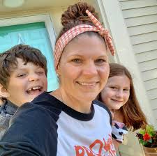 elisabeth (@literacyandlattes) • Instagram photos and videos