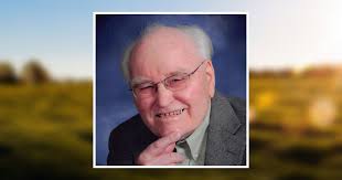 George Miller Obituary February 24, 2018