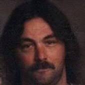 Steven Peebles Obituary