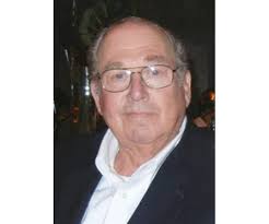 Donald Covington Obituary (1940