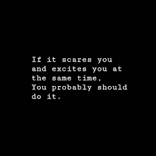 Never Hold Back Power Change Chance Relationships Quotes Memes Reality Blackandwhite Risk Quoteofthed Life Choices Quotes Risk Quotes Value Quotes
