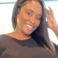 7 "Tiara Hines" profiles