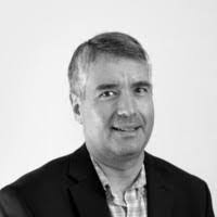 Alan Halpern's Instagram, Twitter & Facebook