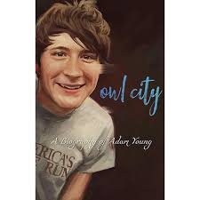 Amazon.com: Southpaw (Hell Hare House Short Reads): 9798851399480: Toucher, Kyle,  Press, Black Hare: 圖書