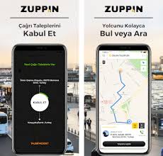 To install advanced clock widget pro mod (paid) 0.762 apk file. Zuppin Filo Apk Download For Android Latest Version 1 0 70 In Zupp Driver