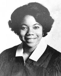 Class of 1971 (E. E. Smith High School)