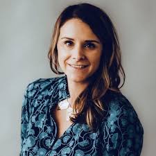 Sarah Collins (@SarvaCollins)