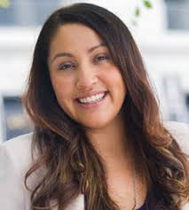 Cristy Johnston Limón