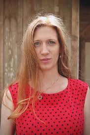 Taste Donuts in Metairie Closing