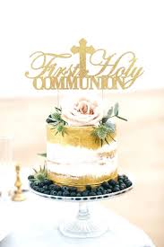 Check spelling or type a new query. Pin On Gianluca S Communion Party