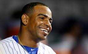 Joshua David Infante (@InfanteJoshua)