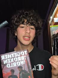 Paul Michael Winters