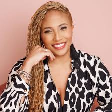 Happy 10th Re-Birthday to our Princess Warrior! We will never ever take  this day and your healing for granted. To God be the Glory!  💛💛#10YearsCancerFree