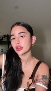 Late Edition: Get Ready With Me