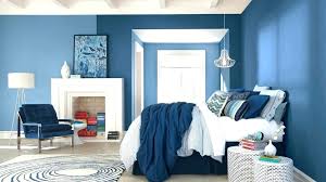 Exterior Wall Paint Colours Chart Ideas Forchildrens Bedroom