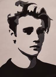 By Bethanie Lewis, Blackwood Comprehensive School