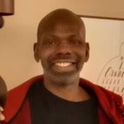 Search for Obituaries