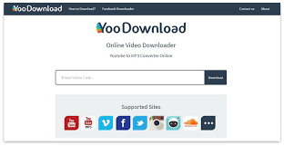 Then select the capture area and record a video. Url Video Downloader Download Video From Url