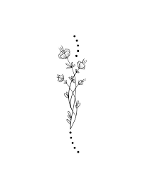 Pin By Rachel Ward On Wallpaper Flower Tattoo Designs Dainty Tattoos Inspirational Tattoos