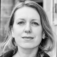 Niemeier aus Berlin in der Personensuche von Das Telefonbuch