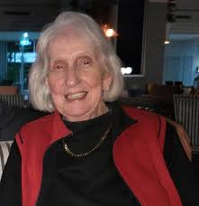 Interviewee: Mrs Phyllis Barnes Date of Birth: 7 January 1926 Interviewer :  Grahame Coves Date of Interview: 26 April 2016 Verba