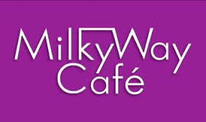 Milky Way Cafe