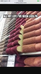 Pin By Olalla Otero Lopez On Sarcasm Lol Just For Laughs Bones Funny