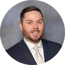 Your Premier Guide to Procurement Success with Gordian