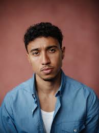 Reda Elazouar (@redaelazouar) • Instagram photos and videos