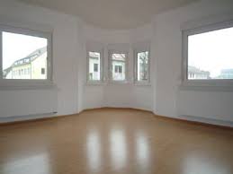 Stuttgart · 34 m² · 1 zimmer · wohnung · provisionsfrei · balkon. 6 Zimmer Wohnung Zu Vermieten 70563 Stuttgart Vaihingen Mapio Net