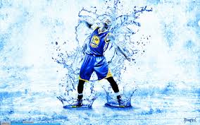 If you see some golden state warriors wallpapers hd you'd like to use, just click on the image to download to your desktop or mobile devices. Best 44 The Warriors Wallpaper On Hipwallpaper San Francisco Warriors Wallpaper Chaotic Shadow Warriors Wallpaper And Hawaii Warriors Wallpaper