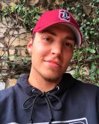 The gram saw it first and Twitter saw it last 😏