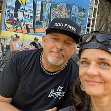 Richard Moore Bowden (@richard.m.bowden) • Facebook