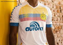 Download Football Soccer Futbol Chapecoense Umbronations Chapecoense 2018 La Pasion Umbro Nations Shirt Shirts National Football Teams Football Shirts PSD Mockup Templates