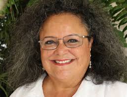 Friday essay: we knew we were Bundjalung