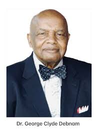 Click Link https://amzn.to/3kCfCJg to Order or Review A Kid's Guide to the  White House: Is George Washington Upstairs? by Betty Debnam. On August 29,  1969, the News and Observer published the first