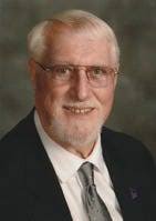 Harry Lee Southall Obituary